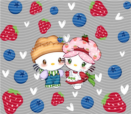 20oz cup wraps-U 255